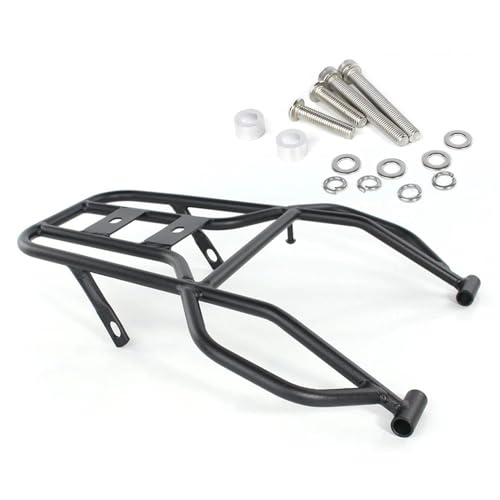 I[goC̉וbN I[goCANZT[ ɓK CRF300L ɓK CRF 300L ɓK [ 2021-2024 Ae[bN gbv{bNXP[X X[cP[X LA{[h oCN LA(X^Ca)