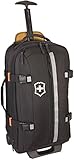 Victorinox Luggage Ch 97 2.0 25 Tourist