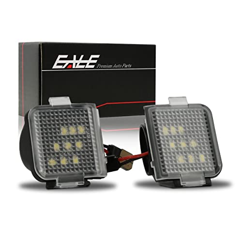 NTXp TCh~[ EFJv CT200h GS250 GS300 GS350 GS F LS460 LS600 IS F IS250 IS350 RC300 RC F