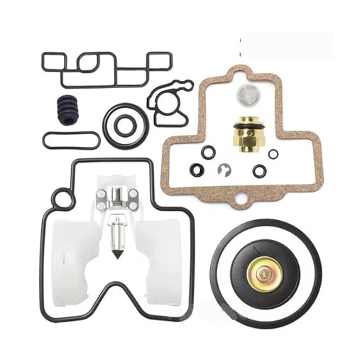 ɓK FCRXg{fBpLu^[CLbg ɓK 28mmA32mmA33mmA35mmA37mmA39mmA41mmLu^[ZbgAHAKXPbg(A)