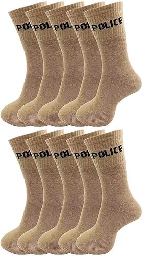 Aenon Fashion is my passion Police...