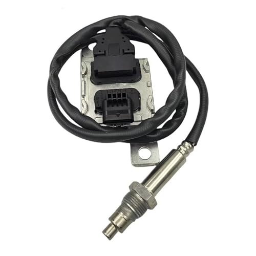 Capteur d'oxyde d'azote 8W0907807H pour A4 Avant 2.0 3.0 TDI Quattro