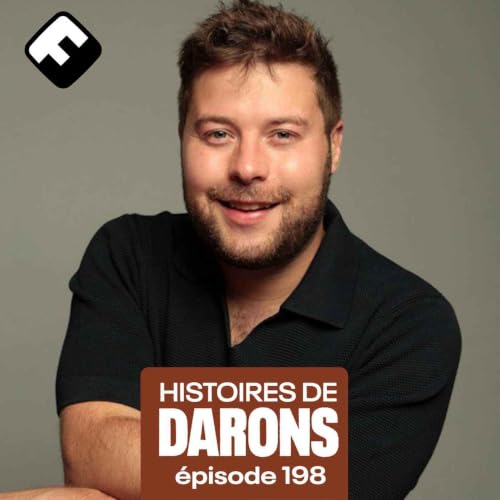 Matthieu et sa col&egrave;re (et pourquoi il a appris &agrave; la g&eacute;rer avant la naissance de son fils) #BestOf