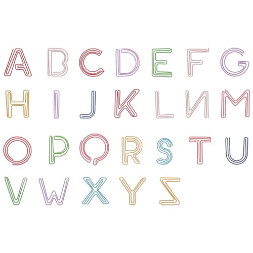 SOPOTUTU 26 ^Nbv ȕʐj prNbv wZ  ItBXp ό`ɂ^ѕ֗