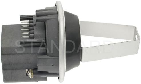 Standard Motor Products CS2505 Cruise Control Servo