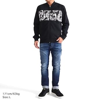 Amazon | adidas アディダスオリジナルス カモフラ 迷彩