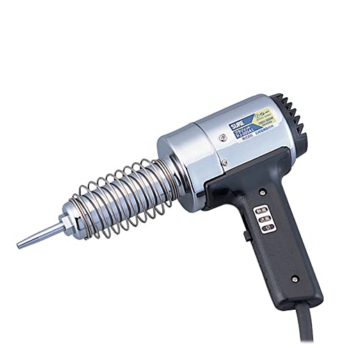 SURE 熱風加工機 プラジェット(溶接専用) PJ203A1