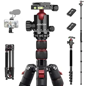 Tripod for Camera