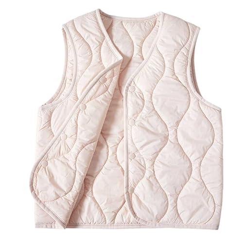 [dvbfvjei] q LbY Ci[_E t[hȂ 130 140 j̎q ̎q _ER[g ~  h h Cg_E ؍ y  g ȃWPbg ۉ RpNg AEghA AE^[ 킢