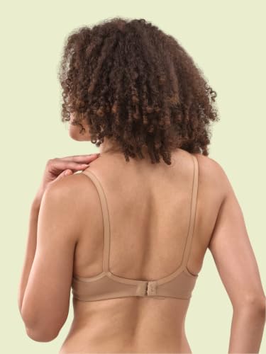 Image of Lyra Women Plunge Bra