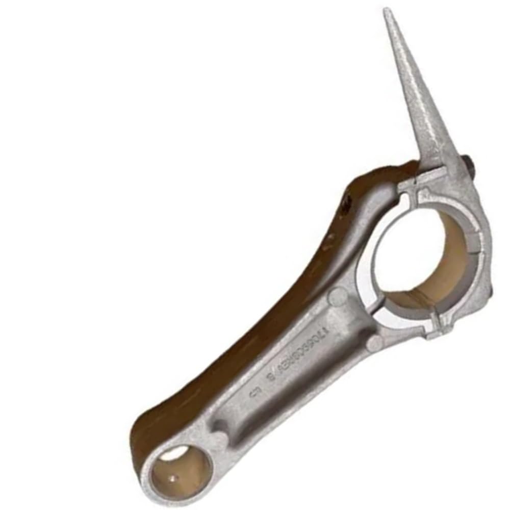 Biela CH260 con varilla para motor de generador y bomba de agua