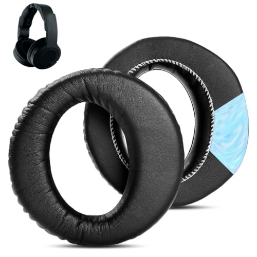 ���ǂ��ꂽ�����p�C���[�p�b�h Sony MDR-RF985R RF985R RF985RK MDR-RF970R 960R RF925R RF860F�w�b�h�z���p