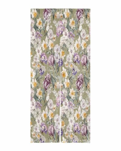 t̉ ̂ g J[e Be[WG sN    t O[  O Lb`  HX rO ȒPt Ԏd؂ ډB Ց ho h fM JXj Vzj ̓ v[g (75cm×200cmE1g)