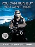 You Can Run but You Can't Hide