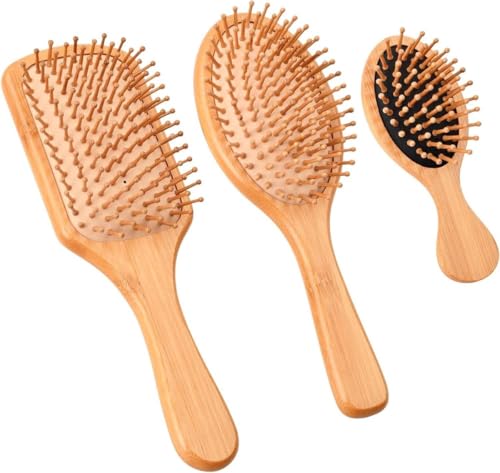 15-Piece Madera Sólida Universal Cocina Cuchillo Titular - Robust y Elegante Tijera Soporte