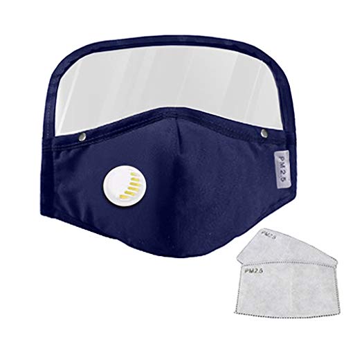 O Um Anel Senhor Dos Anéis, Hobbit Folheado a Ouro 18k Frete Grátis