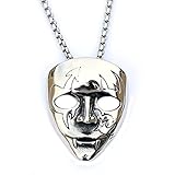 ✦MEJORES DESEOS✦Esta joyería vikinga para hombre es una excelente opción para usar en cualquier ocasión. Es una buena opción para fiestas, vacaciones, viajes y la vida diaria. La joyería vikinga no es solo un regalo, sino también el mejor deseo para ti y para la persona que amas.