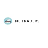 NE TRADERS