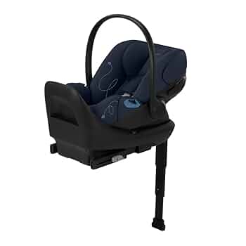 mizuki>CYBEX（サイベックス）Cloud G i-Size サイベックス