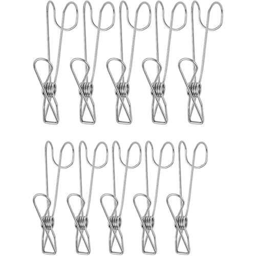 Diggly oT~ XeX tbNNbv 5/10 󕨊 Lb` ʏ  Ŋ|炯   ʏ 󕨊 Ŋ|炯 Lb` zЂӂ pr (9cm,10)