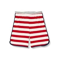 United Colors of Benetton Bermuda 3OKG3900M Pantalone del Pigiama, Multicolor, M Donna
