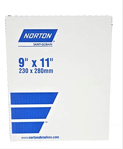 SANDPAPER FINE 400GRT