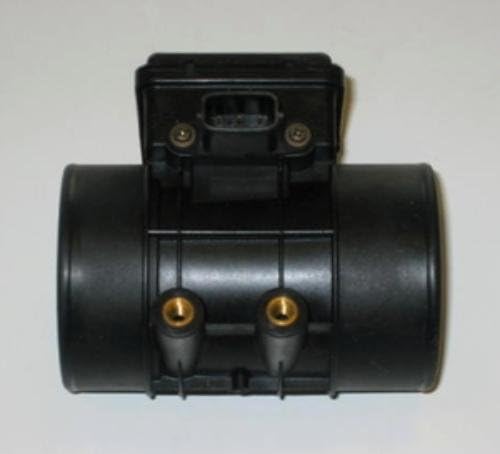 Partlex1380058B00 OEM Quality Aftermarket Mass Air Flow Sensor Meter Suzuki GEO Chevy 13800-58B00