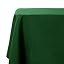 Dark Green Dense