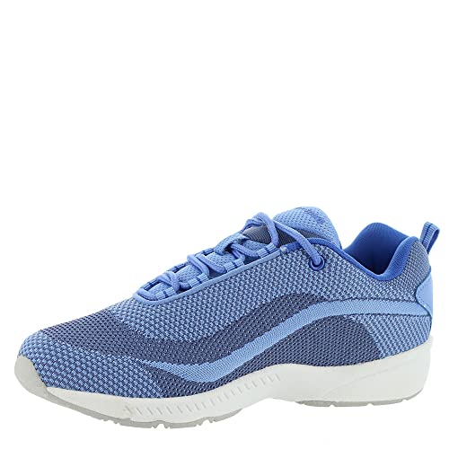 Image of Easy Spirit Womens Romy17