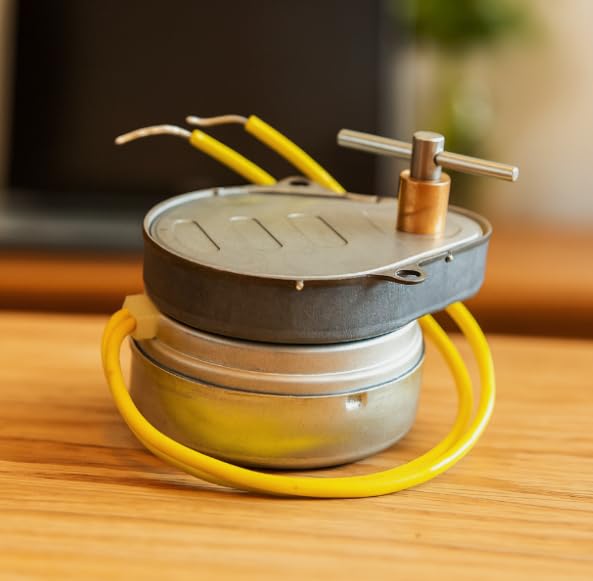 Synchron 37944L 24 Volt Replacement Damper Motor for ZTech