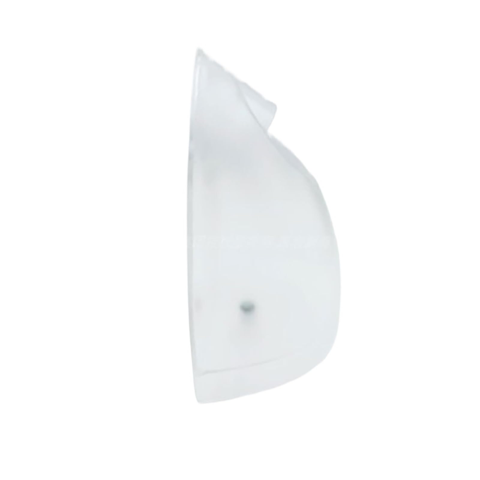 Compatible Con Depósito De Agua Dolce Gusto 9744. | Tanque De Agua De Repuesto, Compatible Con Cafetera Dolce Gusto Modelo 9744