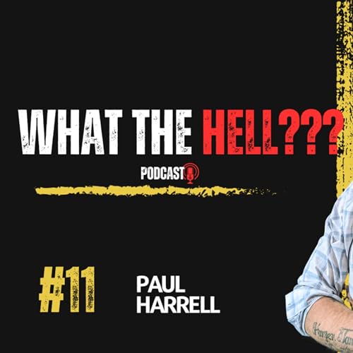 Is Jesus God??? Part 5 - "THE LIGHT"