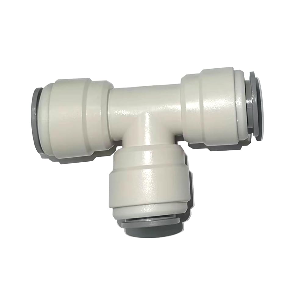 YZMSZ Acetal Copolymer 1/2