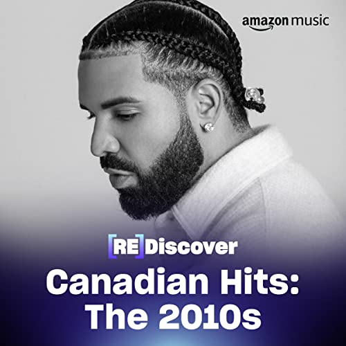 Zusammengestellt von: Amazon Music