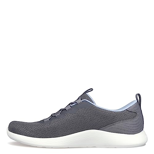 Image of Skechers Womens Vapor Foam Lite