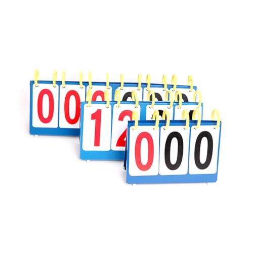 TOGEVAL |[^uXRA{[h tbvX|[c_ yʂŊ炩ȑ oXPbg{[ 싅 o[{[p gѕ֗Ō₷