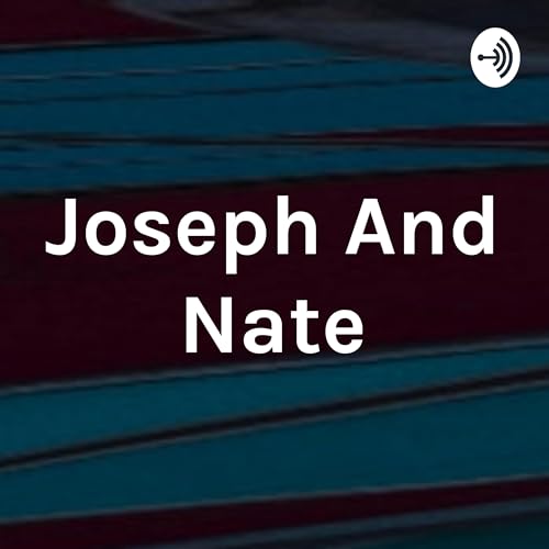 Podcast #1 Apple Meltdown Podcast Por  arte de portada