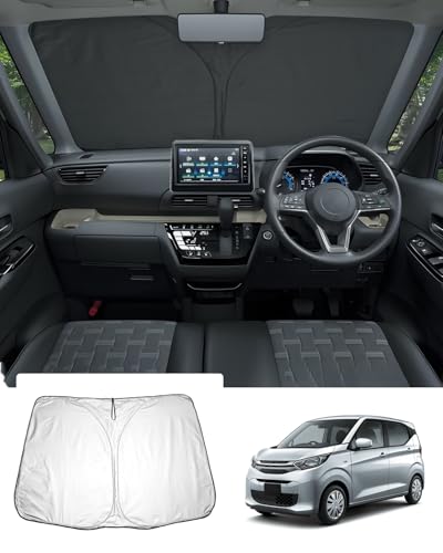 yGAFATzOH eKS B33/36W^ 4 2019Nf~s V^ p ԗpTVF[h tgKXp UVJbg ekS TVF[h ܂ }`TVF[h Ռ OHekSb36wANZT[ fM OJb