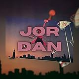  JORDAN 23 [Explicit]