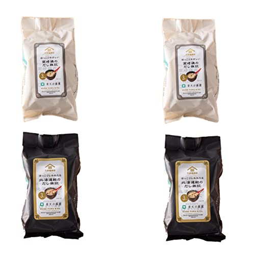 �v���� �����G�� 3�H���� go-en�I���W�i���~�j�َq�t�� ���� �M�t�g (�{��{�̂����G�� �k�C�����̂����G�� �e2��)