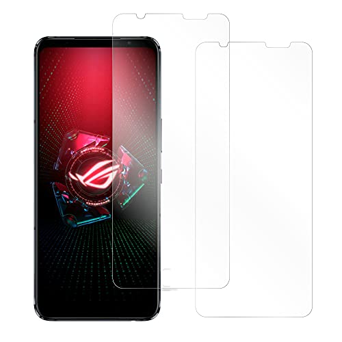 [2] LOOF ROG Phone 5s/5s Pro یtB ȒP\t ʕی \tgtB CAȂ h~ h~ tB }bg ϏՌ Ռz یV[g [}bgdl]