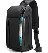 Amazon.co.jp: [ABIBA] リュック メンズ リュックサック 大容量 通学