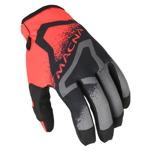 Gants Macna Backyard-1 anti-frottement protégeant vos mains S