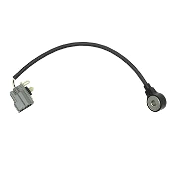 Duy Phan/A1139-9/ Amazon.com: Motorcraft DY1401 Exhaust Gas Sensor : Automotive