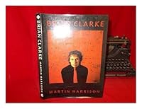 Nijinsky: The Film 0345286073 Book Cover