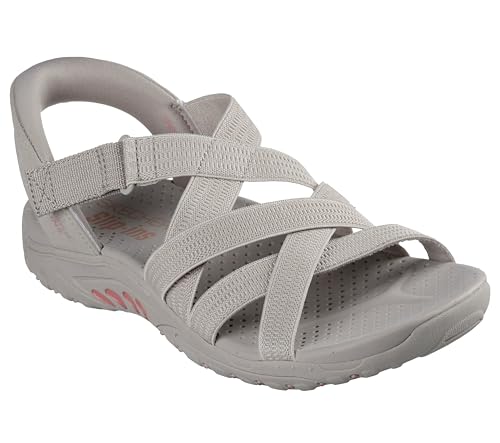 Image of Skechers womens Reggae - Strollin' on