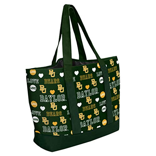 FOCO Arizona State 2014 Mural Love Tote