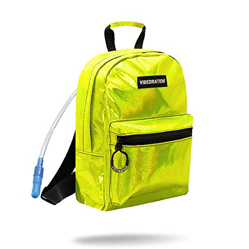 Amazon.com: Vibedration: HYDRATION PACKS display picture 3