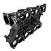 Flynsu 68492577AA Intake Manifold w/Sensor Replacement for 2014-2019 Jeep Grand Cherokee Ram 1500 3.0L Eco Diesel 68211167AA, 68211167AB, 68211167AC