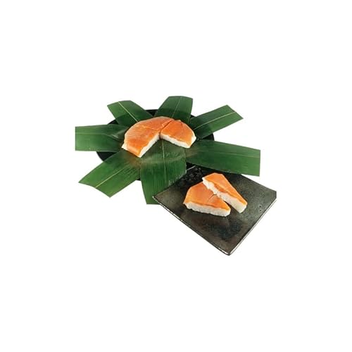 1段(約310g) ます寿し 冷凍ます寿し[本州のみ発送][能登半島地震復興支援]/ すし ます寿司 押し寿司 鱒寿司 マス寿司 富山県 とと屋 ご当地 お土産 お祝い ギフト お寿司